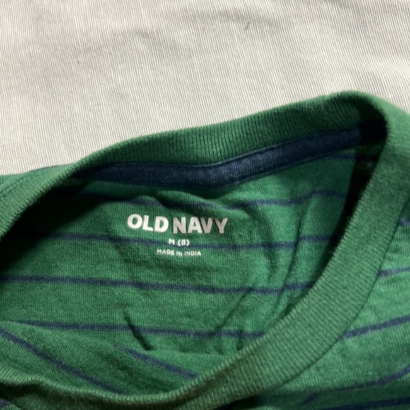 Boys size 8 bundle - Picture 13 of 16